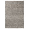 Slub bouclé rug - 140 x 200 cm - Ferm Living