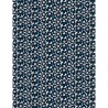 Tissu coton Mini Unikko 157 - Marimekko