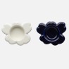 Set de bougeoirs Unikko 510, 2 pcs - Marimekko