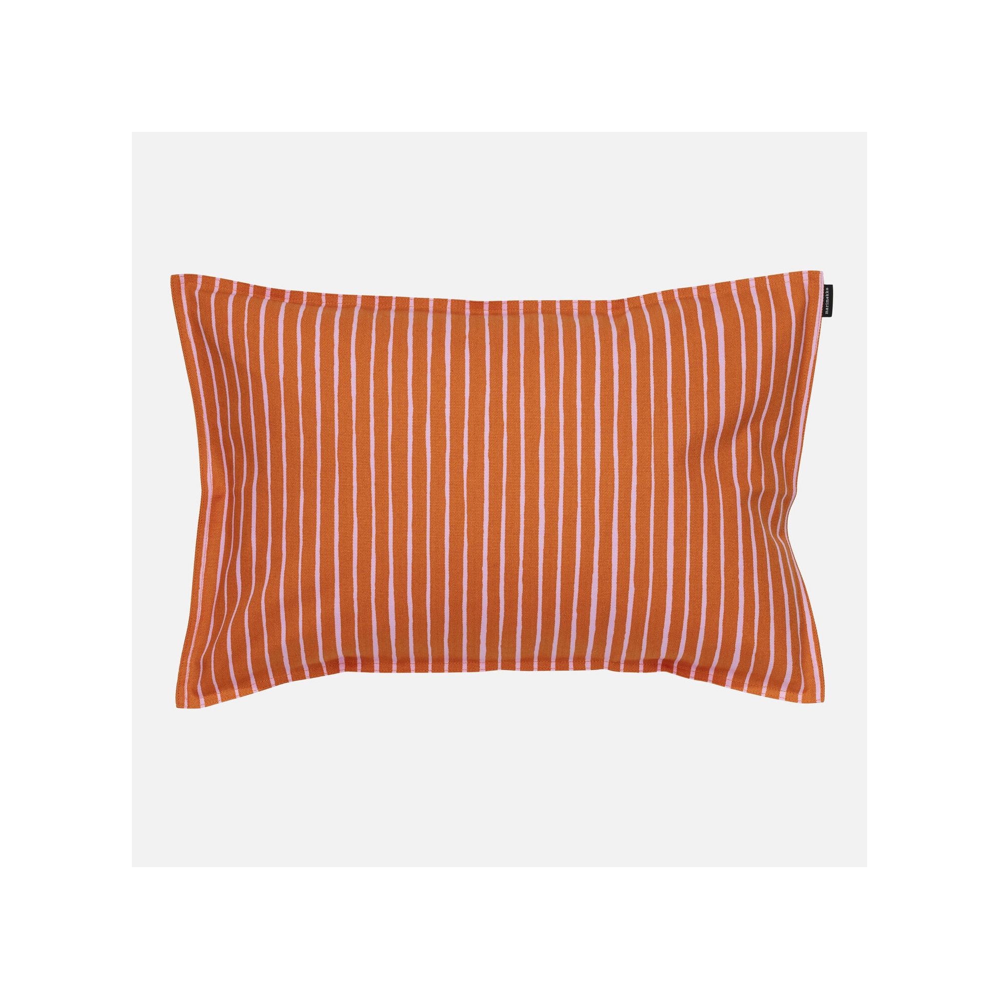 Housse de coussin 40x60cm Piccolo 847 - Marimekko