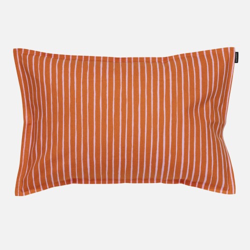 Housse de coussin 40x60cm Piccolo 847 - Marimekko