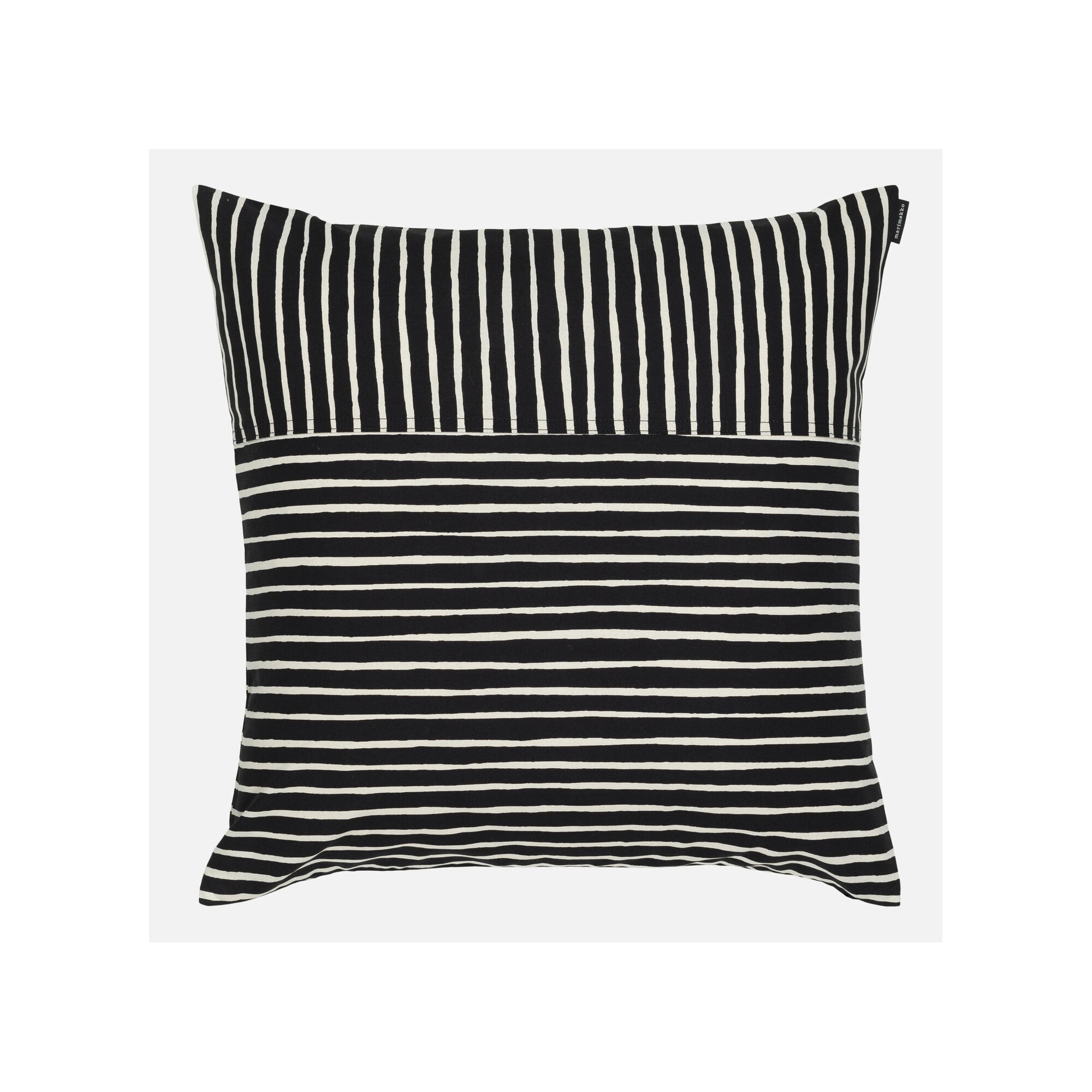 Housse de coussin 50x50cm Piccolo 846 - Marimekko