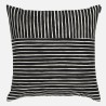 Piccolo 846 cushion cover 50x50cm - Marimekko