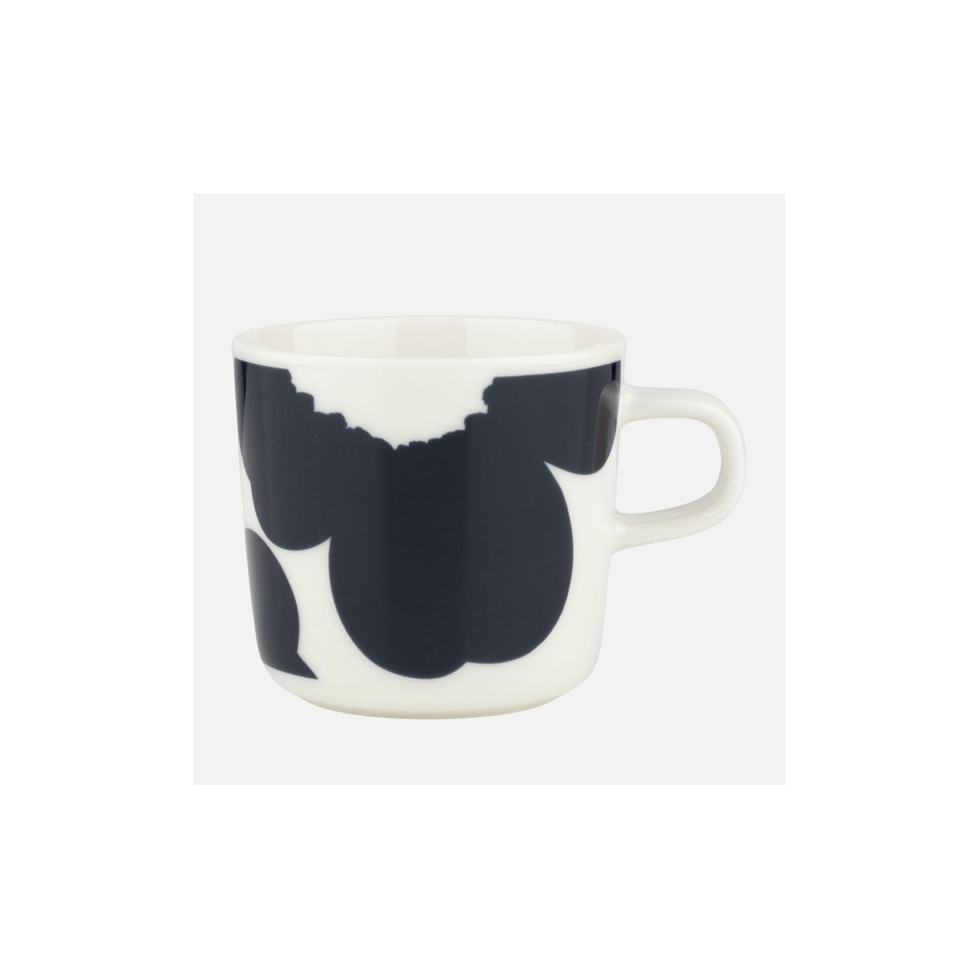 Iso Unikko 150 coffee cup 2dl - Marimekko