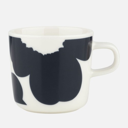 Iso Unikko 150 coffee cup 2dl - Marimekko