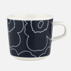 Piirto Unikko 150 coffee cup 2dl - Marimekko