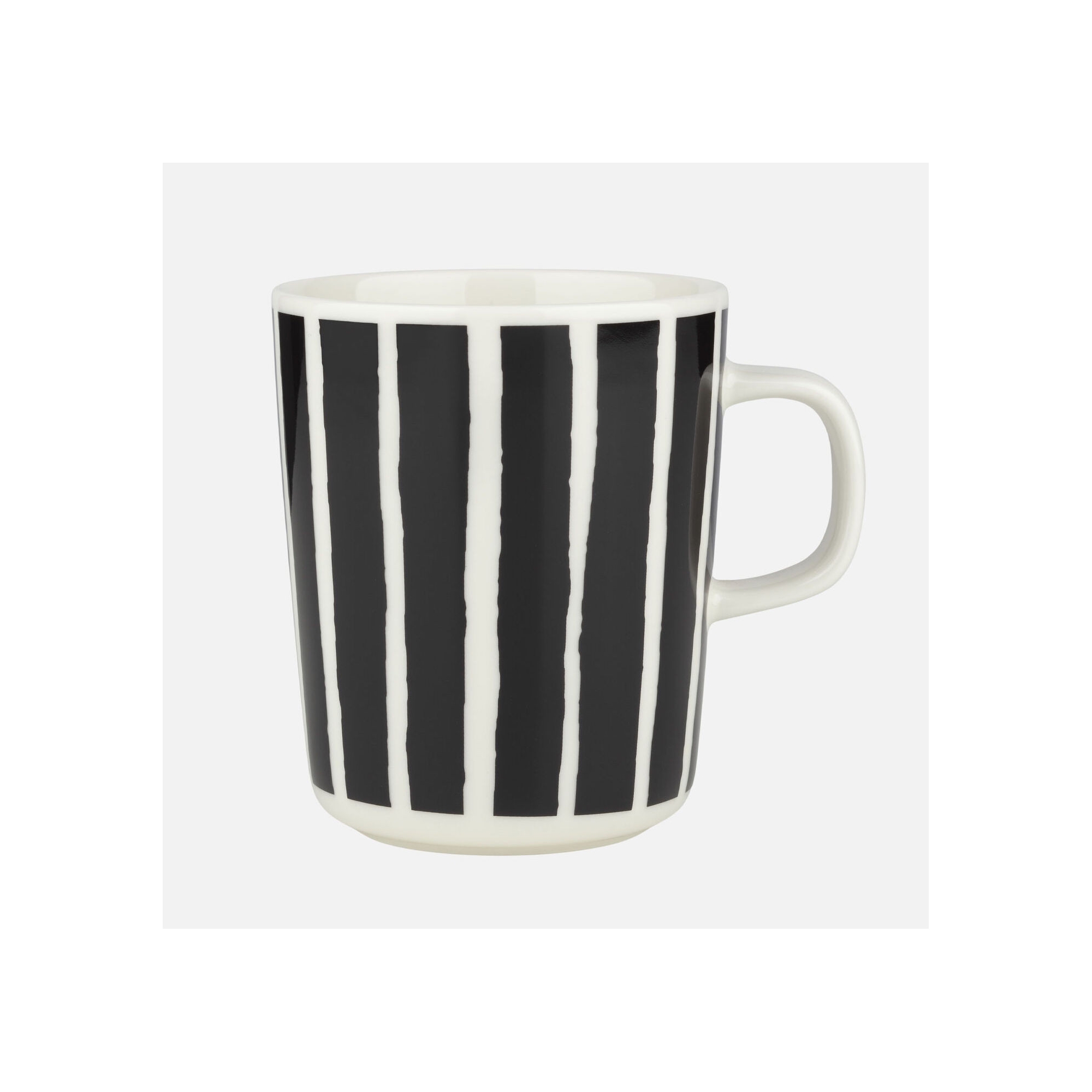 Mug 2,5dl Piccolo 190 - Marimekko