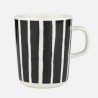 Piccolo 190 mug 2,5dl - Marimekko