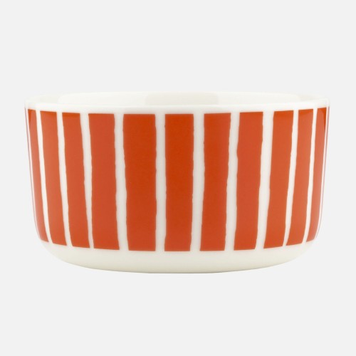 Piccolo 120 bowl 5dl - Marimekko