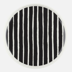 Piccolo 190 plate 20cm - Marimekko