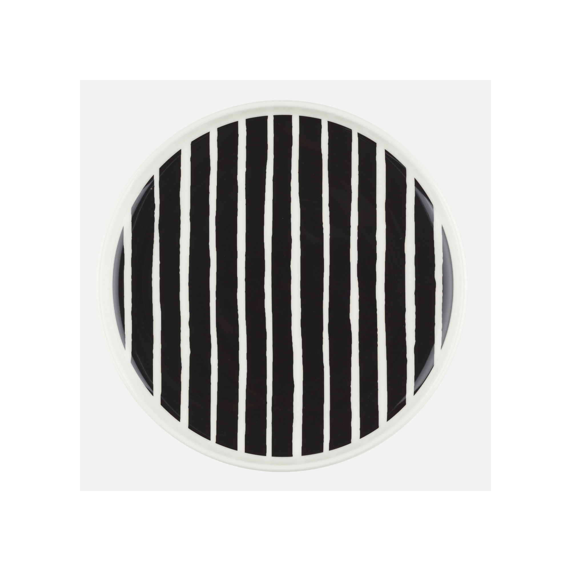 Assiette 20cm Piccolo 190 - Marimekko