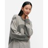 Neutra Unikko knit jumper 919 - Marimekko