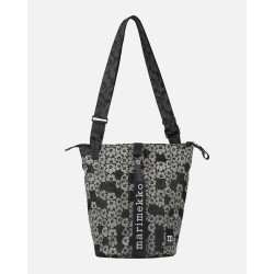 All Day Bucket Unikko shoulder bag 159 - Marimekko