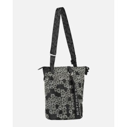 Sac All Day Bucket Unikko 159 - Marimekko