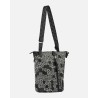 All Day Bucket Unikko shoulder bag 159 - Marimekko