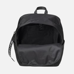 Zip Top Backpack Solid 009 - Marimekko