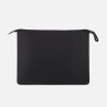 - Marimekko Laptop sleeve 13" Solid 009