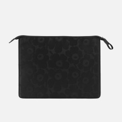 - Marimekko Housse pour ordinateur 13" Unikko 999