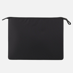 - Marimekko Laptop sleeve 15" Solid 009