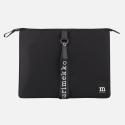 - Marimekko Laptop sleeve 15" Solid 009