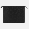 - Marimekko Laptop sleeve 15" Unikko 999