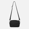 Soft Gratha Unikko shoulder bag 990 - Marimekko