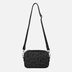 Soft Gratha Unikko shoulder bag 990 - Marimekko