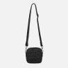 Baby Gratha Unikko shoulder bag 990 - Marimekko