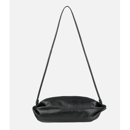 - Marimekko Karla non adjustable shoulder bag 009