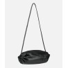 - Marimekko Karla non adjustable shoulder bag 009