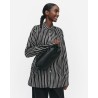 - Marimekko Sac à bandoulière non ajustable Karla 009