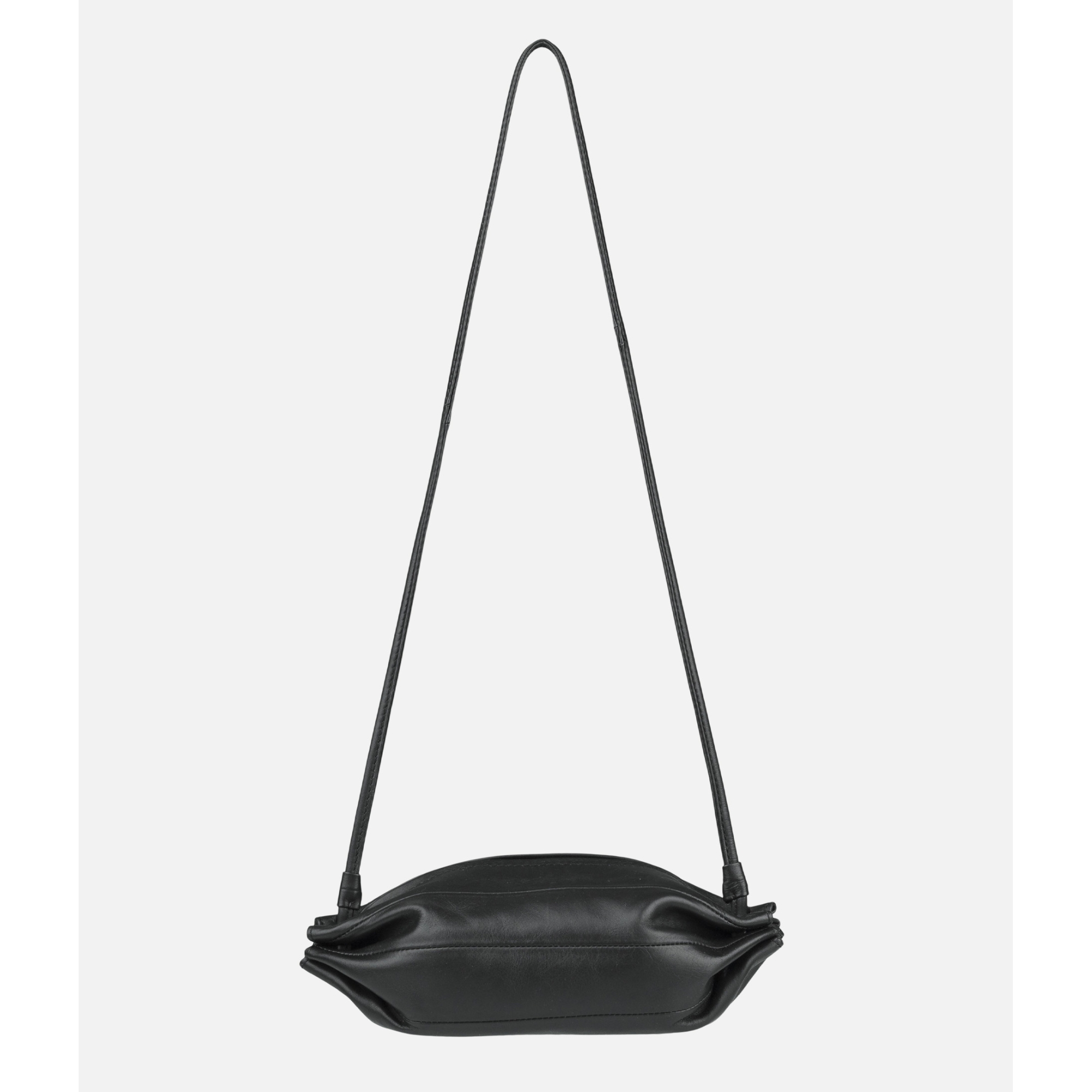 - Marimekko Pikku Karla shoulder bag 009