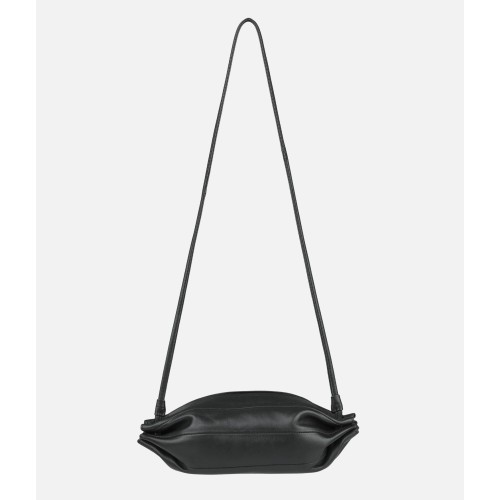 - Marimekko Pikku Karla shoulder bag 009