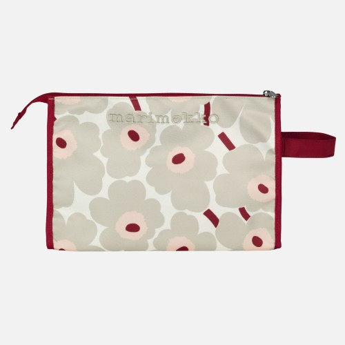 Trousse Media 2 Mini Unikko 193 - Marimekko