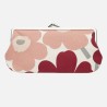 Mini Unikko Silmälasikukkaro purse 384 - Marimekko