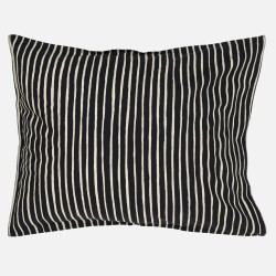 Piccolo 190 pillowcase 50x60cm - Marimekko