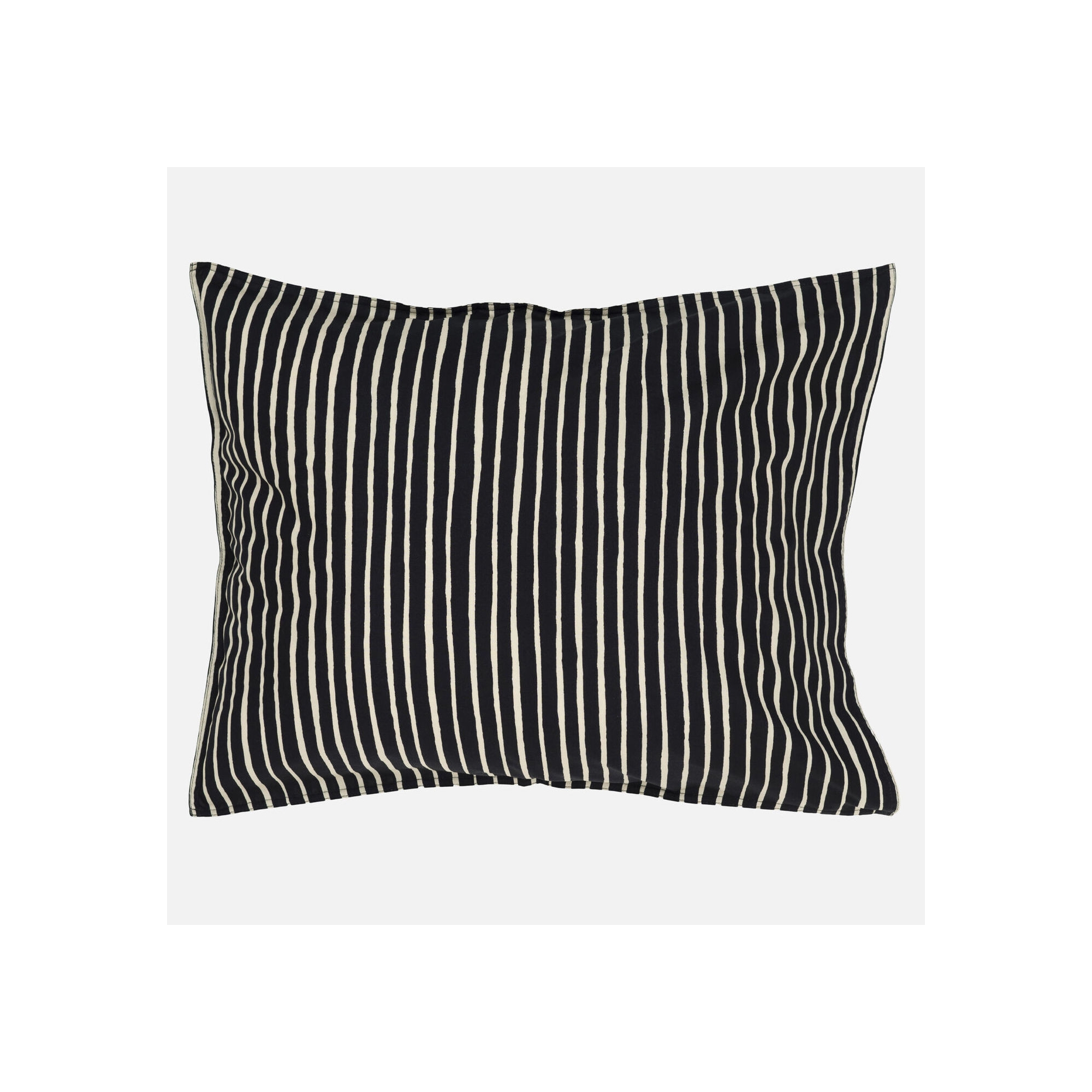 Piccolo 190 pillowcase 50x60cm - Marimekko