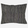 Piccolo 190 pillowcase 50x60cm - Marimekko