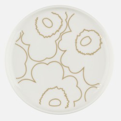 Piirto Unikko 120 plate 13,5cm - Marimekko