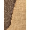 Forene rug – 80 x 140 cm - Ferm Living