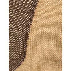 Forene Runner rug – 80 x 200 cm - Ferm Living