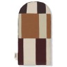 Section oven mitt - Ferm Living