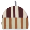 Section tea cosy - Ferm Living