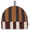 Section tea cosy - Ferm Living