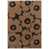 Unikko rug - Beige - 140 x 200 cm - Marimekko / Brink & Campman