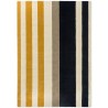 Ralli rug - Yellow - 200 x 280 cm - Marimekko / Brink & Campman