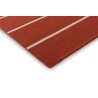 Tiibet rug - Burnt orange - 170 x 240 cm - Marimekko / Brink & Campman