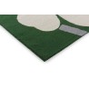 Outdoor rug Unikko 60th anniversary - 140 x 200 cm - Marimekko / Brink & Campman