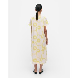 Robe Pisteinen Unikko 320 - Marimekko