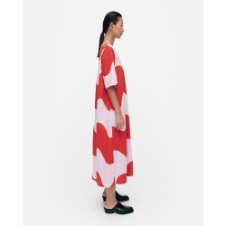 Lokaali Lokki dress 333 - Marimekko